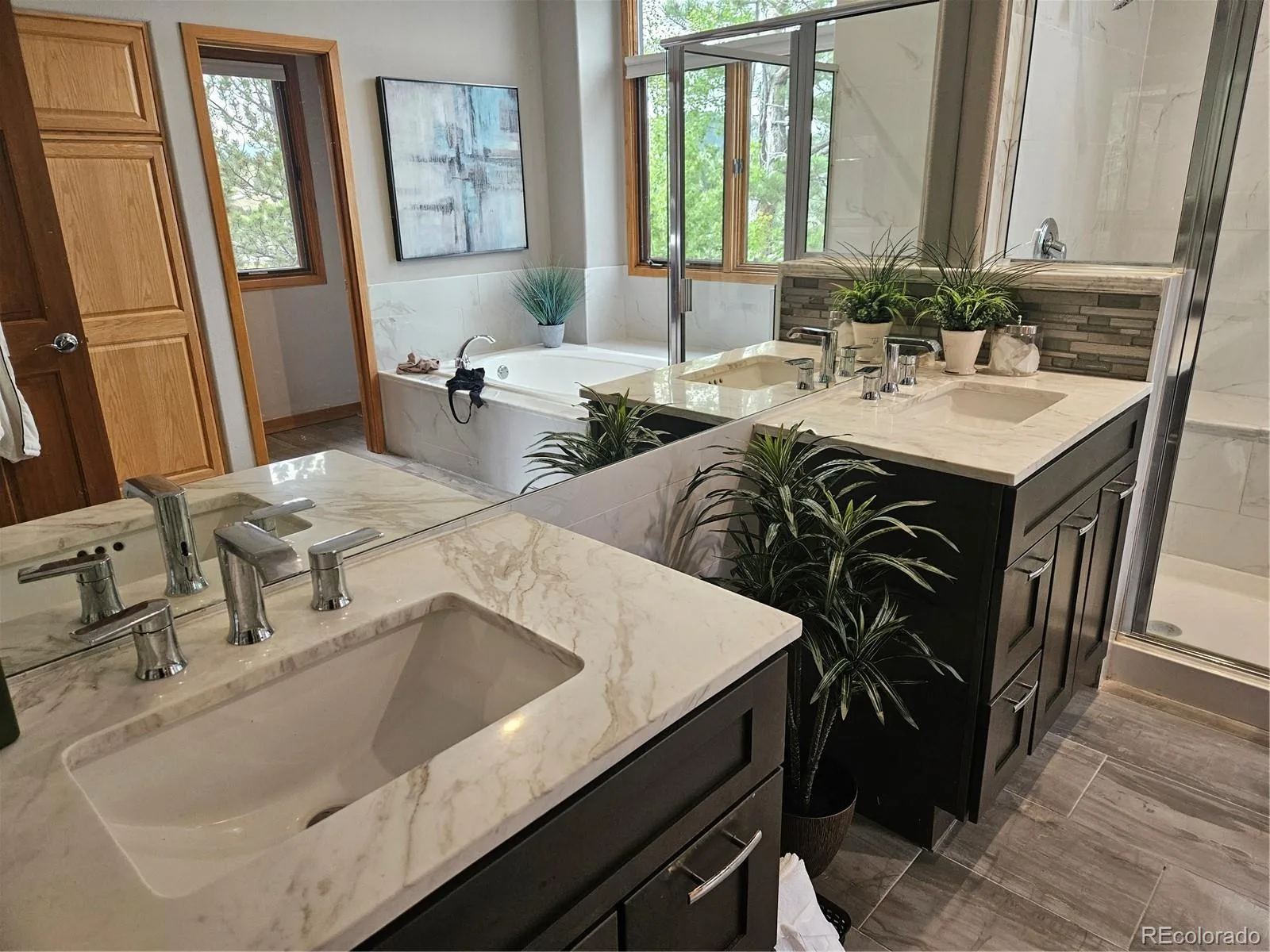 386 Monte Vista Road Golden CO 80401 | MLS #REC3503500 08102026185716 1600 21