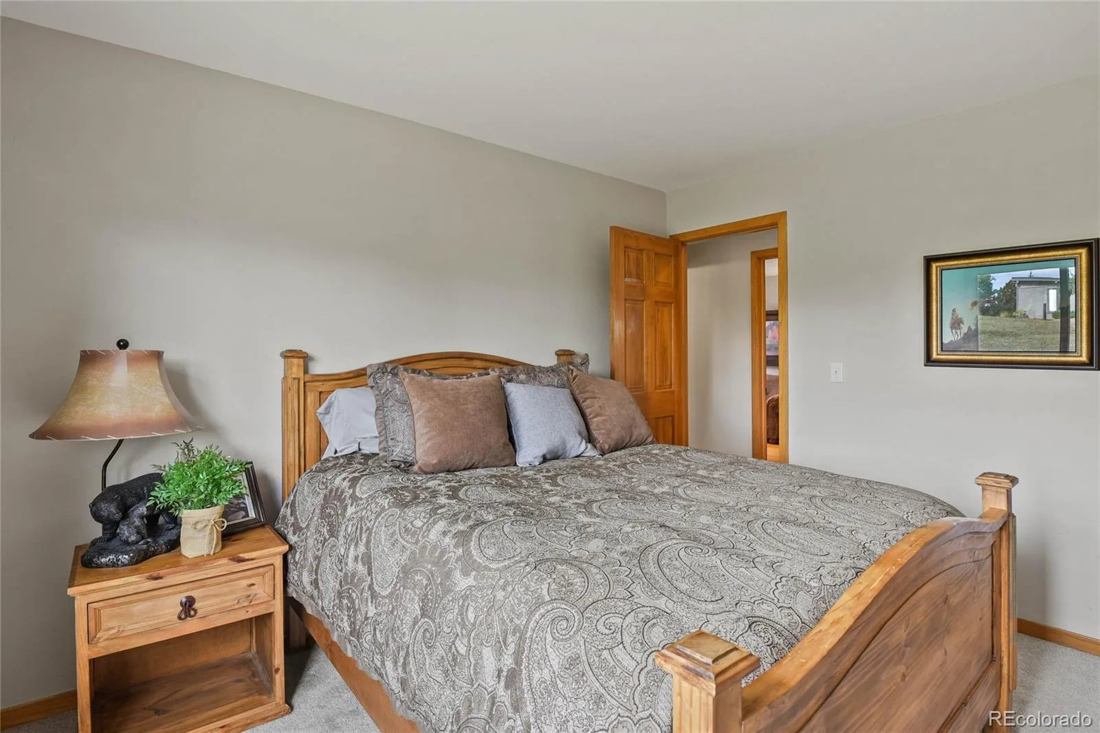 386 Monte Vista Road Golden CO 80401 | MLS #REC3503500 08102026185716 1600 22