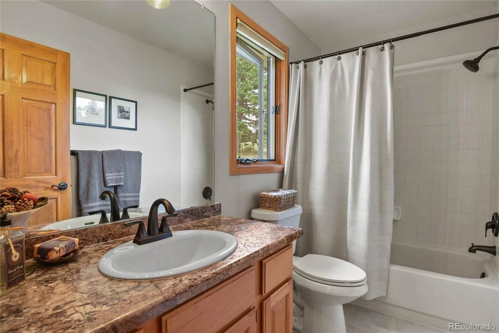 386 Monte Vista Road Golden CO 80401 | MLS #REC3503500 08102026185716 1600 23