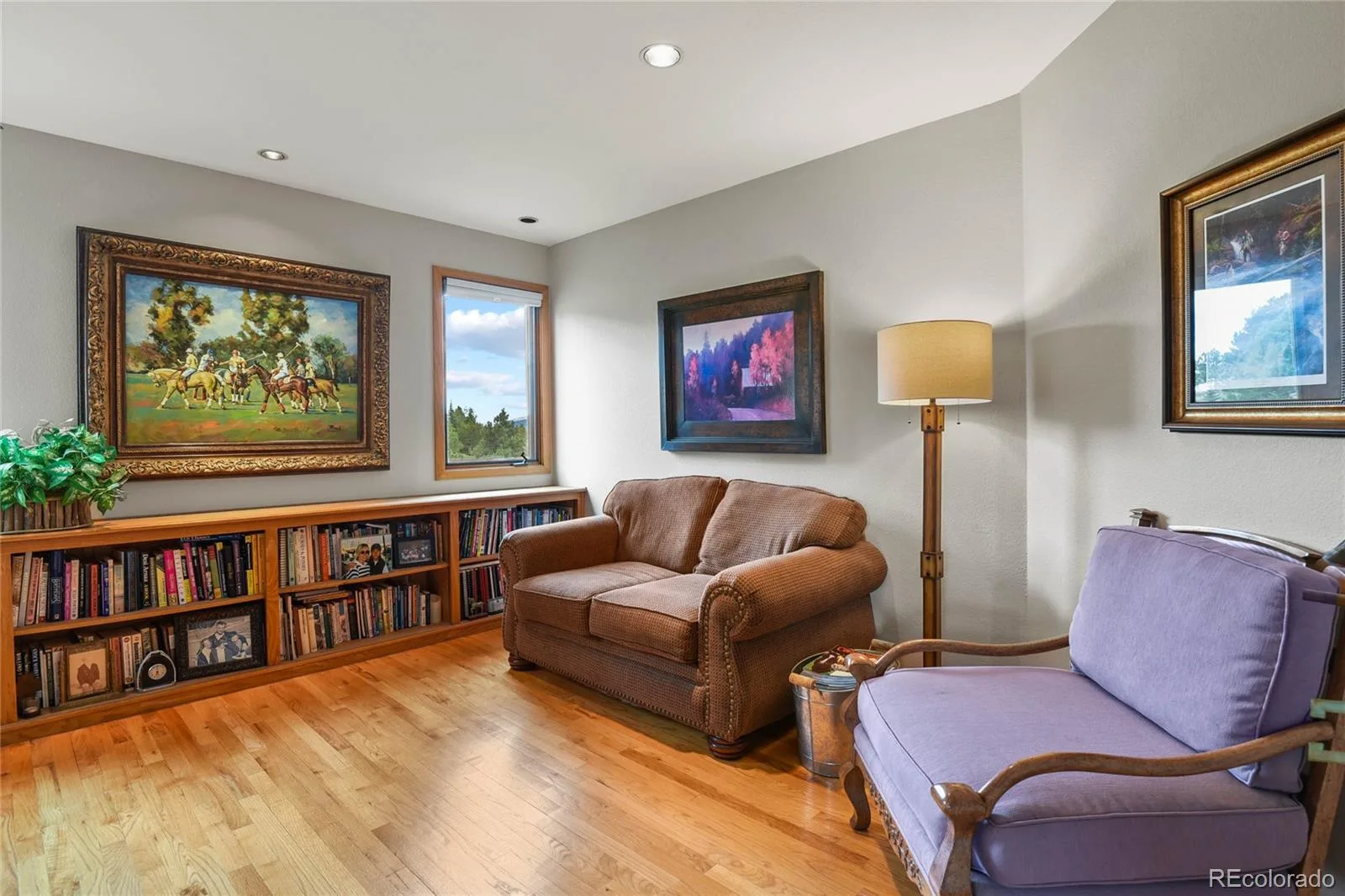 386 Monte Vista Road Golden CO 80401 | MLS #REC3503500 08102026185716 1600 25