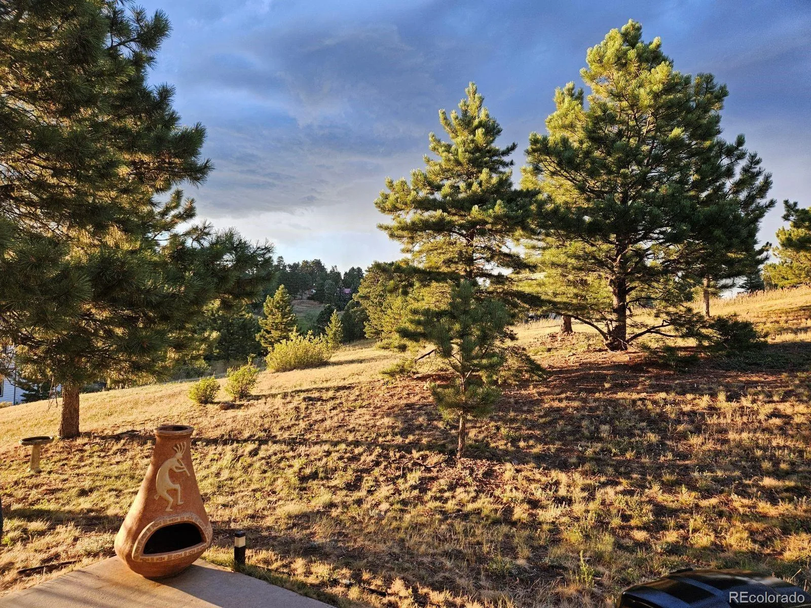386 Monte Vista Road Golden CO 80401 | MLS #REC3503500 08102026185716 1600 26