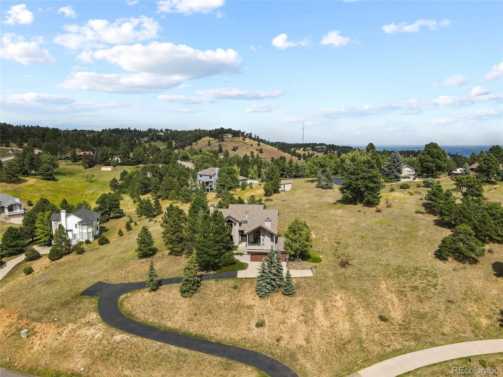 386 Monte Vista Road Golden CO 80401 | MLS #REC3503500 08102026185716 1600 27