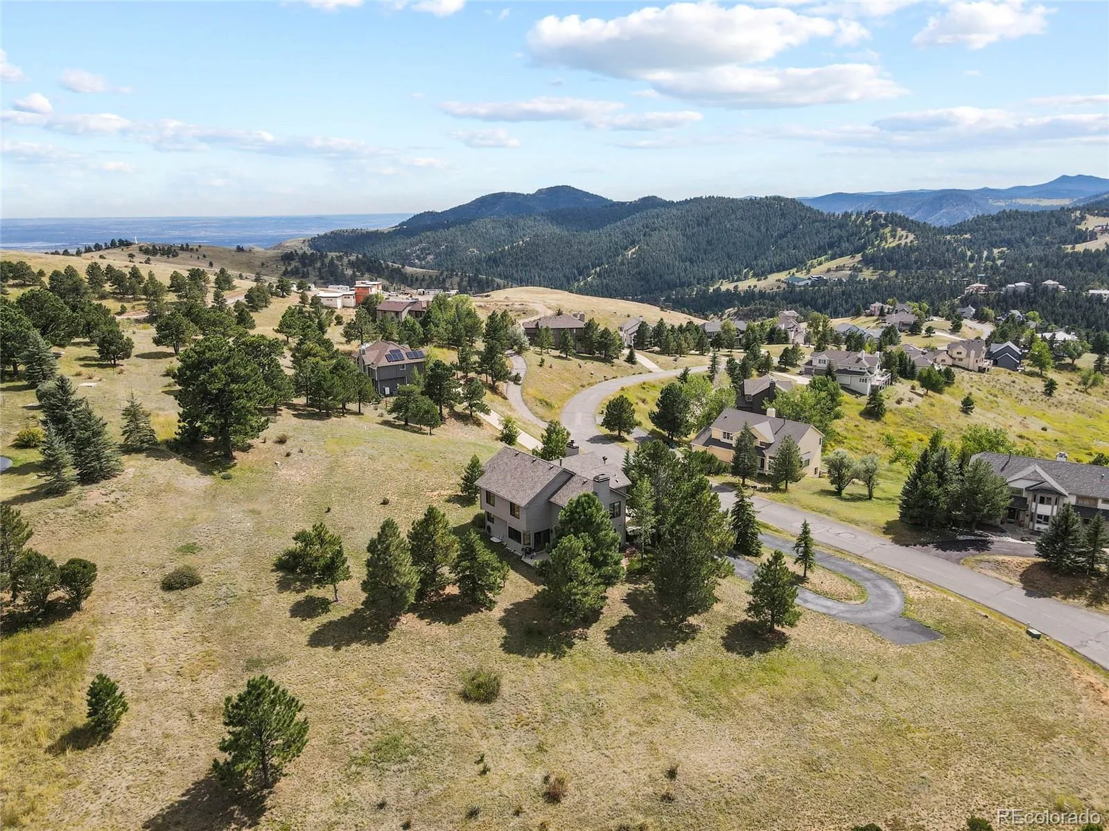 386 Monte Vista Road Golden CO 80401 | MLS #REC3503500 08102026185716 1600 28