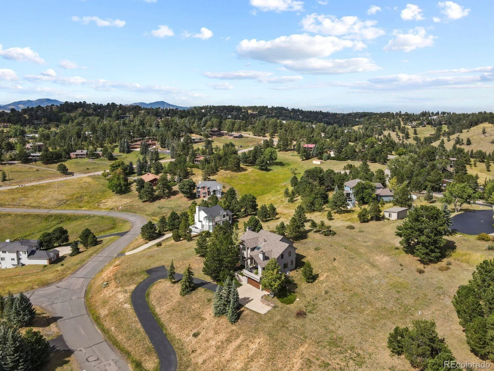 386 Monte Vista Road Golden CO 80401 | MLS #REC3503500 08102026185716 1600 29
