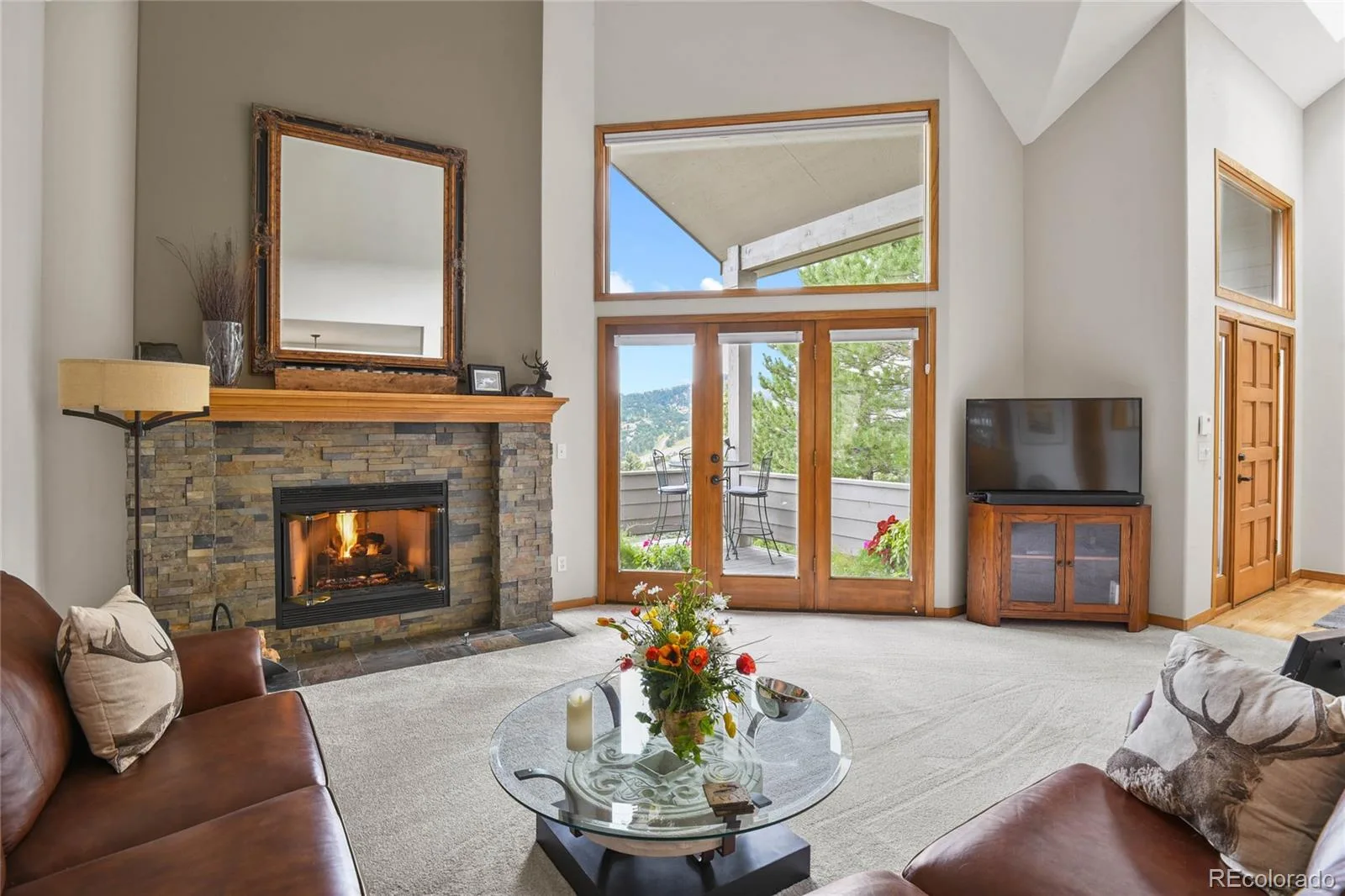 386 Monte Vista Road Golden CO 80401 | MLS #REC3503500 08102026185716 1600 5
