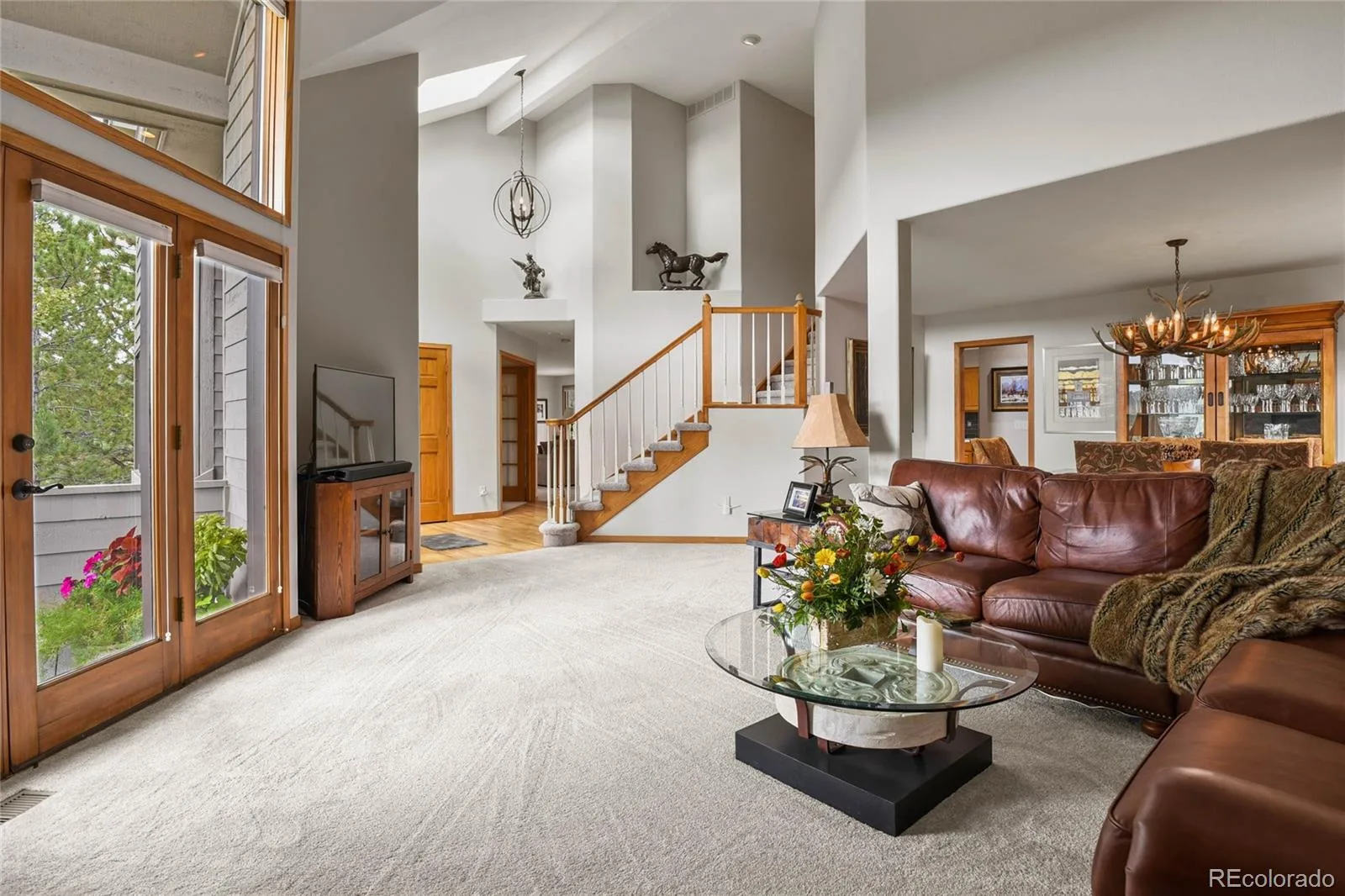 386 Monte Vista Road Golden CO 80401 | MLS #REC3503500 08102026185716 1600 6
