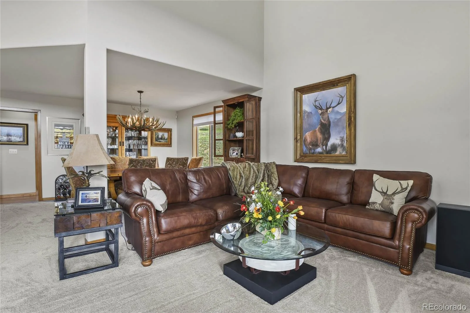 386 Monte Vista Road Golden CO 80401 | MLS #REC3503500 08102026185716 1600 7