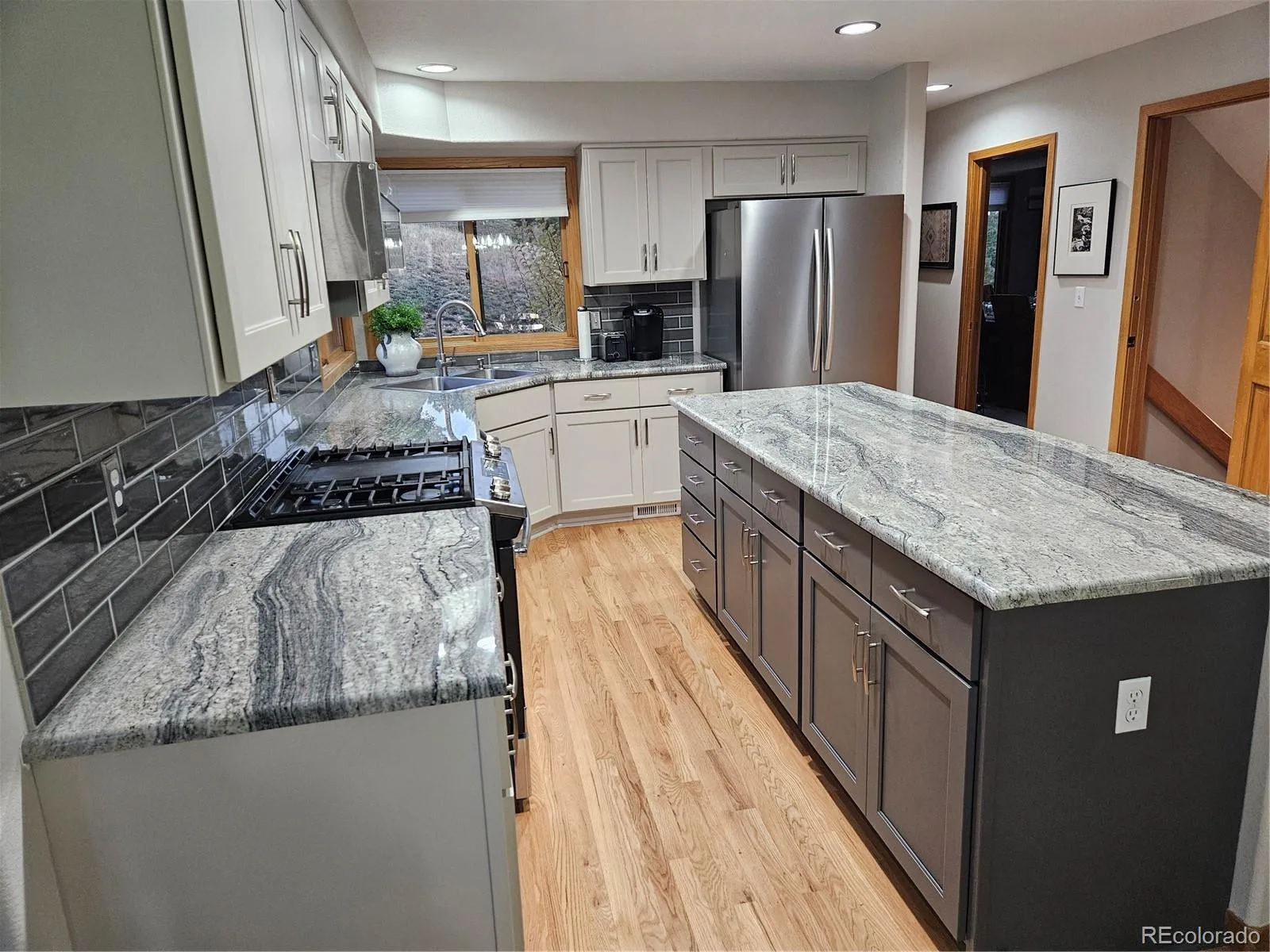 386 Monte Vista Road Golden CO 80401 | MLS #REC3503500 08102026185716 1600 9