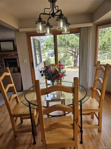 386 Monte Vista Road Golden CO 80401 | MLS #REC3503500 08102026185716 800 12