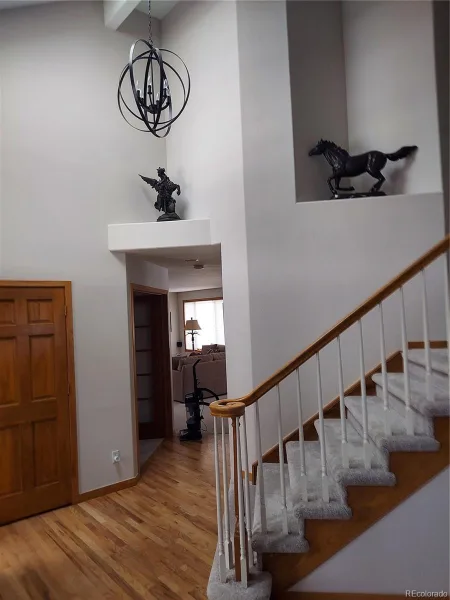 386 Monte Vista Road Golden CO 80401 | MLS #REC3503500 08102026185716 800 17