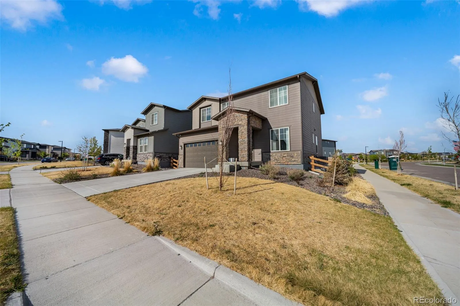 3906 N Catawba Way Aurora CO 80019 MLS #REC3504135 05022026051539 1600 1