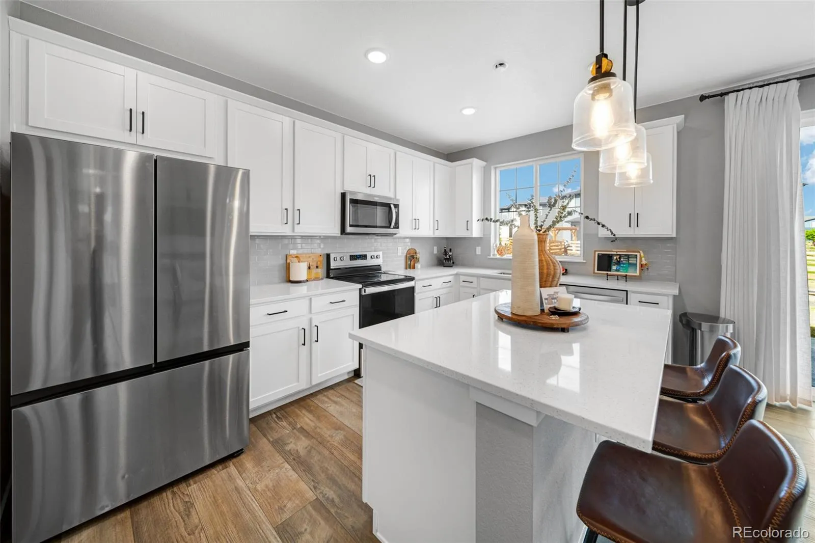 3906 N Catawba Way Aurora CO 80019 MLS #REC3504135 05022026051539 1600 10