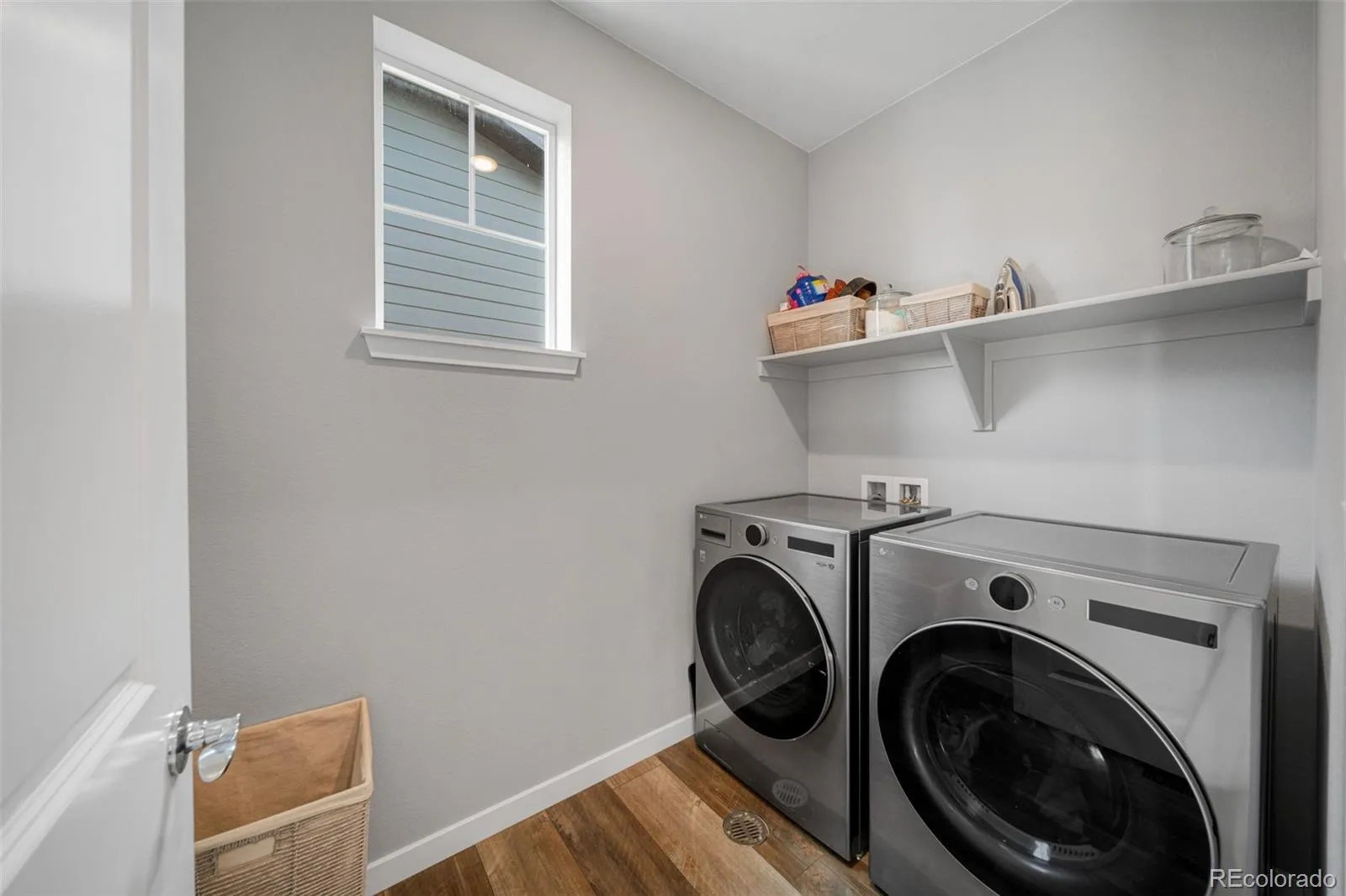 3906 N Catawba Way Aurora CO 80019 MLS #REC3504135 05022026051539 1600 13