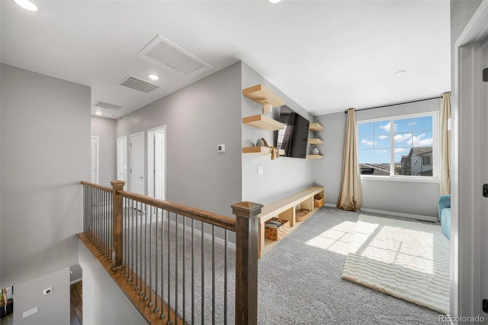 3906 N Catawba Way Aurora CO 80019 MLS #REC3504135 05022026051539 1600 14