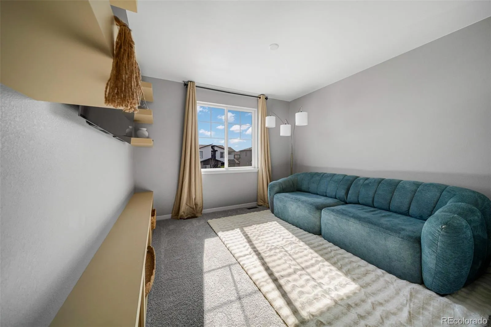 3906 N Catawba Way Aurora CO 80019 MLS #REC3504135 05022026051539 1600 17