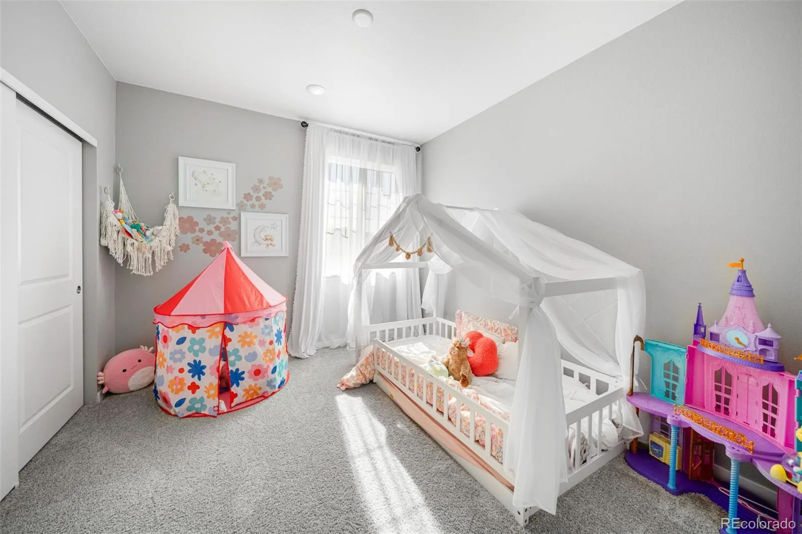 3906 N Catawba Way Aurora CO 80019 MLS #REC3504135 05022026051539 1600 18