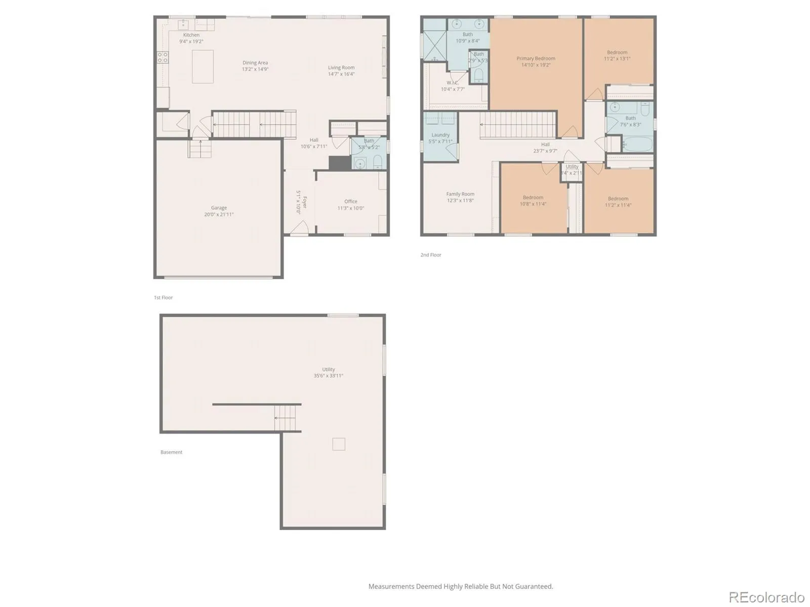 3906 N Catawba Way Aurora CO 80019 MLS #REC3504135 05022026051539 1600 2
