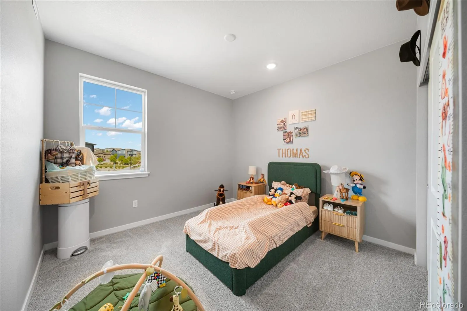 3906 N Catawba Way Aurora CO 80019 MLS #REC3504135 05022026051539 1600 21