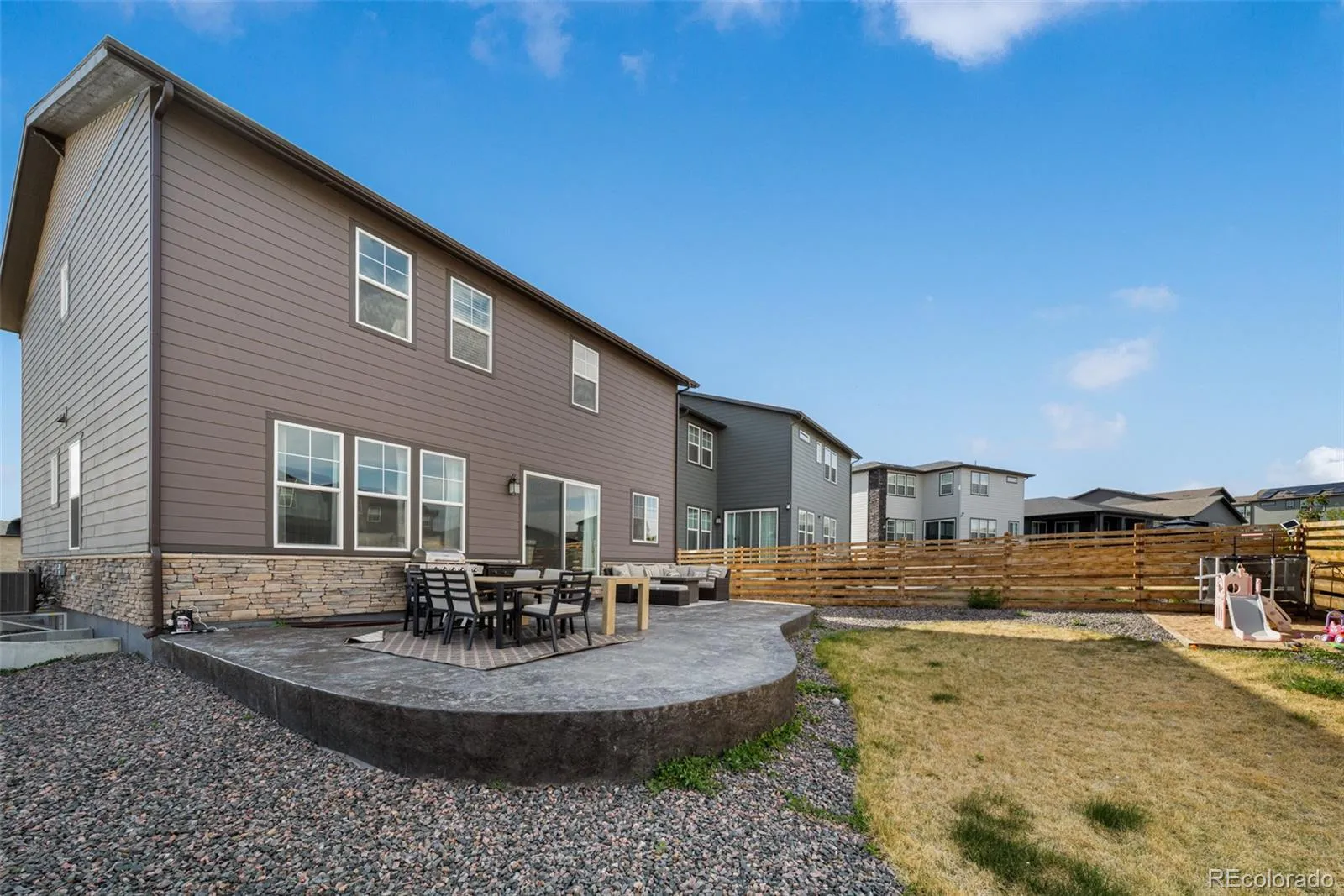 3906 N Catawba Way Aurora CO 80019 MLS #REC3504135 05022026051539 1600 25
