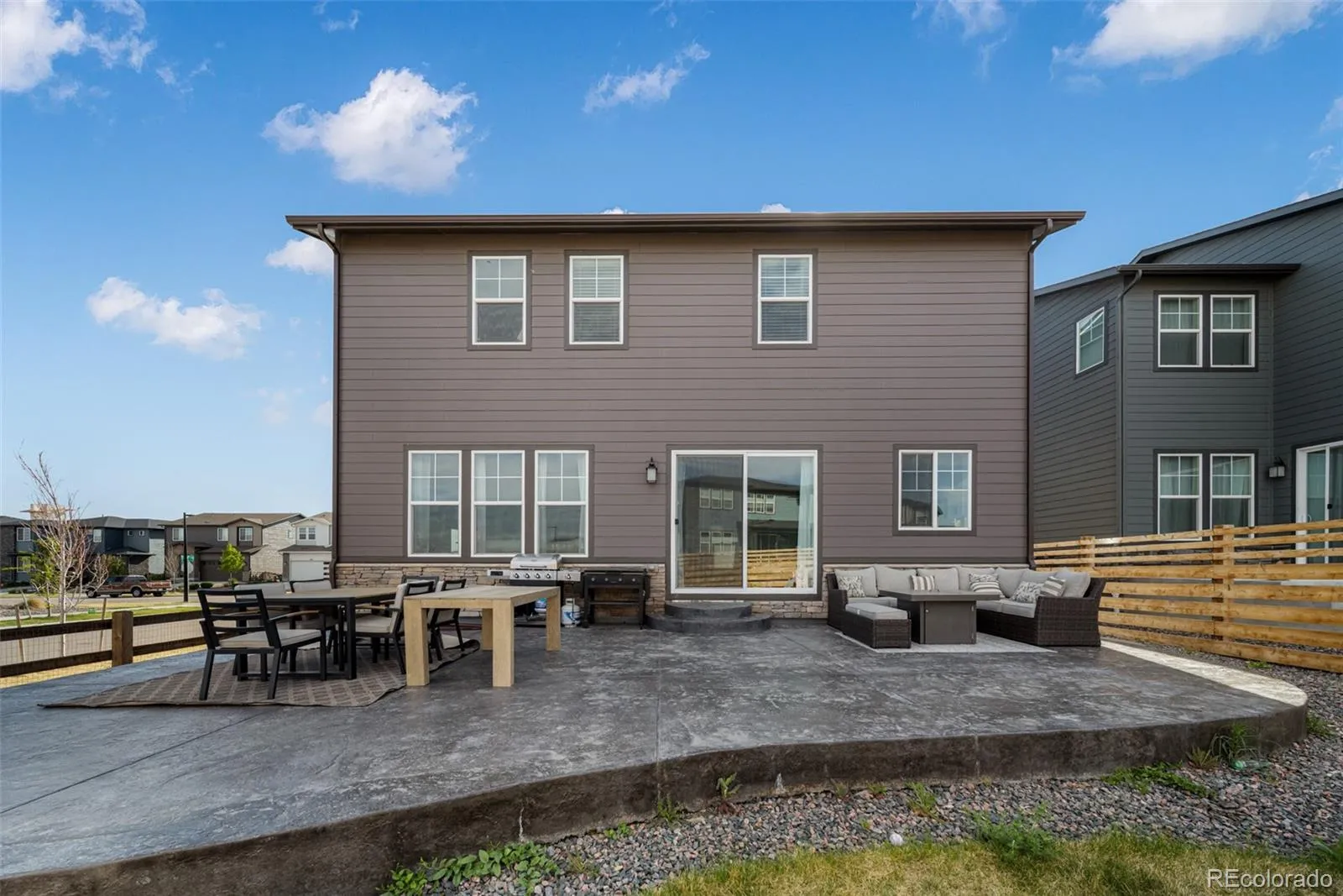 3906 N Catawba Way Aurora CO 80019 MLS #REC3504135 05022026051539 1600 26