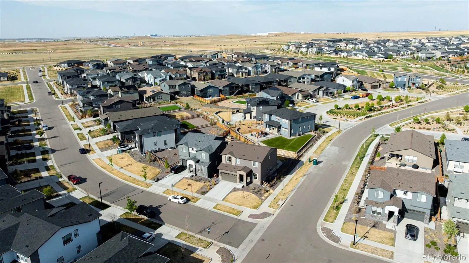 3906 N Catawba Way Aurora CO 80019 MLS #REC3504135 05022026051539 1600 28
