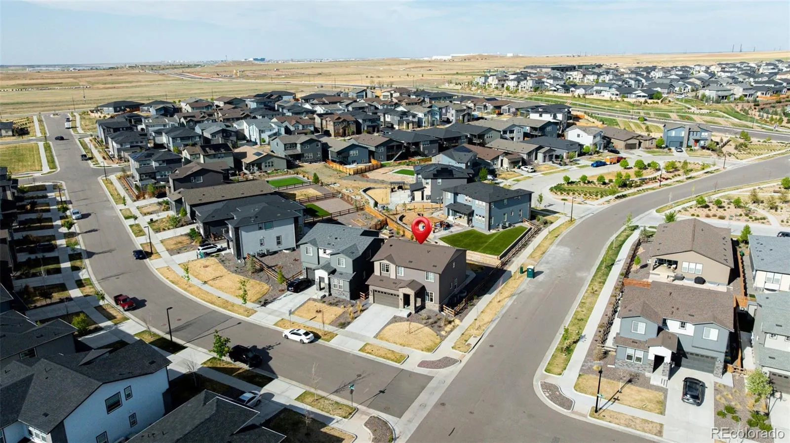 3906 N Catawba Way Aurora CO 80019 MLS #REC3504135 05022026051539 1600 29
