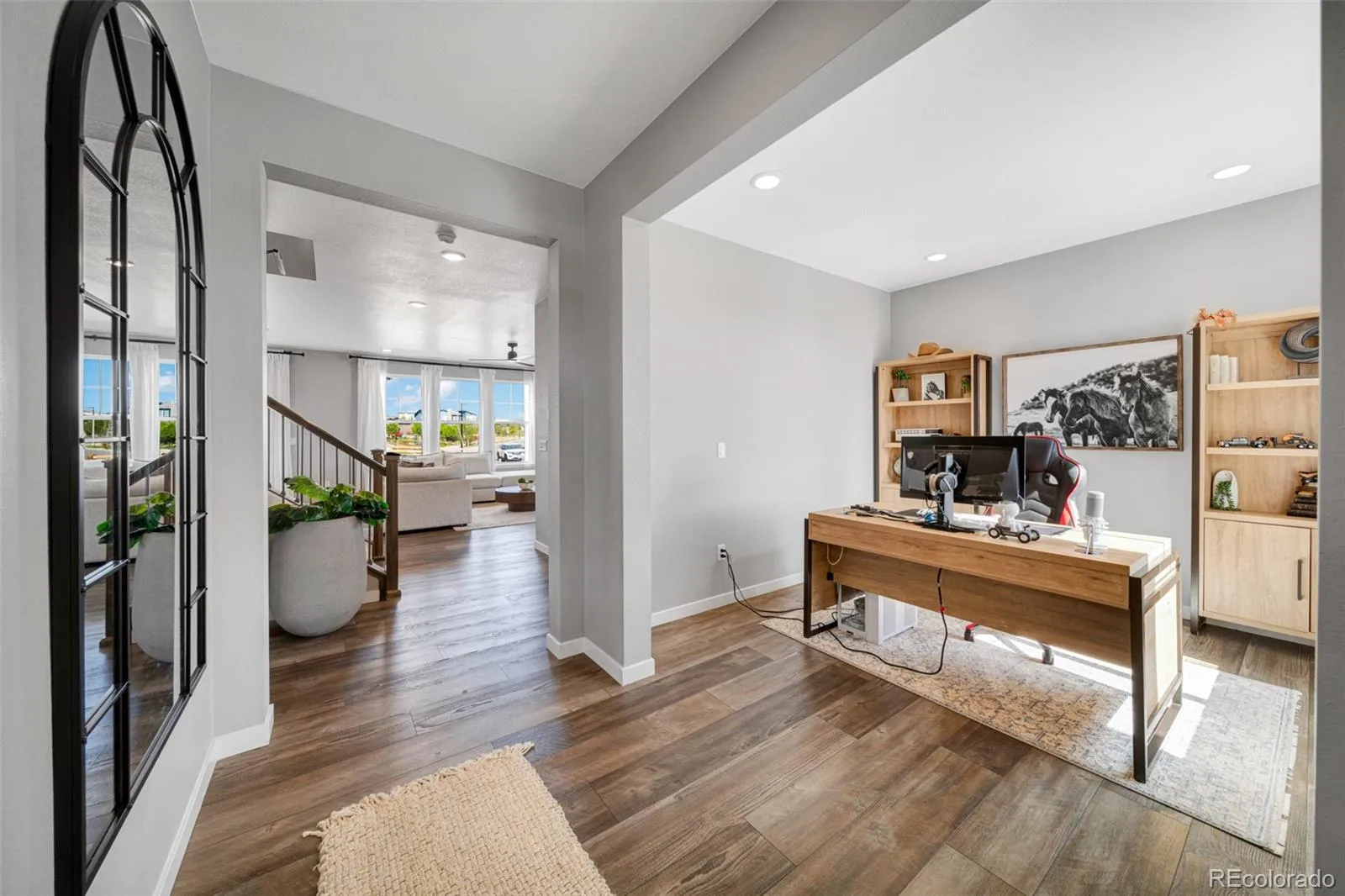 3906 N Catawba Way Aurora CO 80019 MLS #REC3504135 05022026051539 1600 3