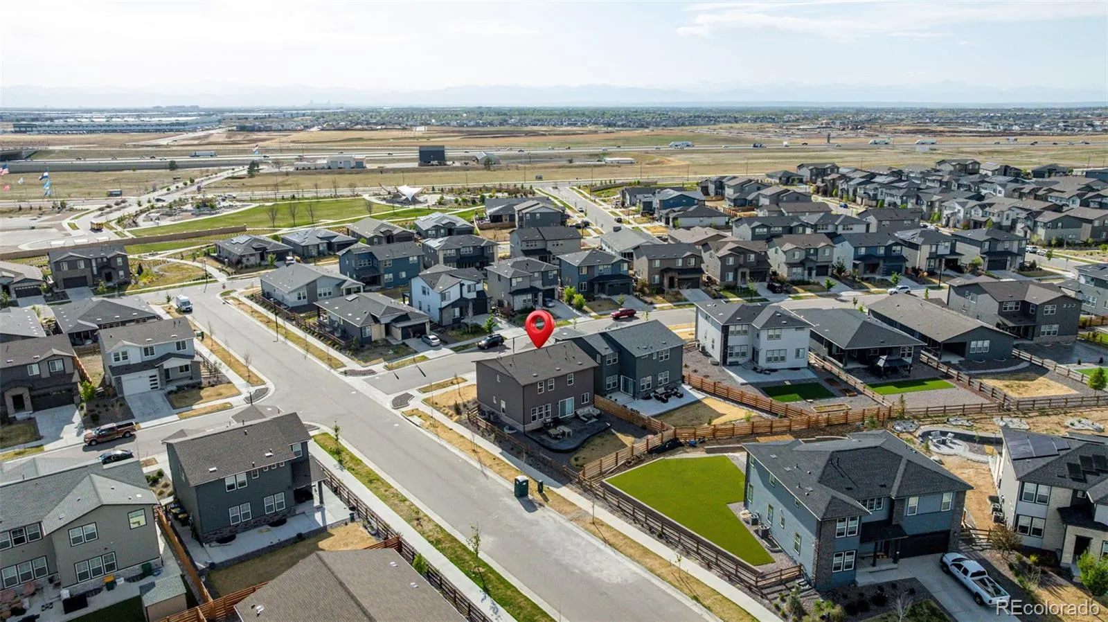3906 N Catawba Way Aurora CO 80019 MLS #REC3504135 05022026051539 1600 33