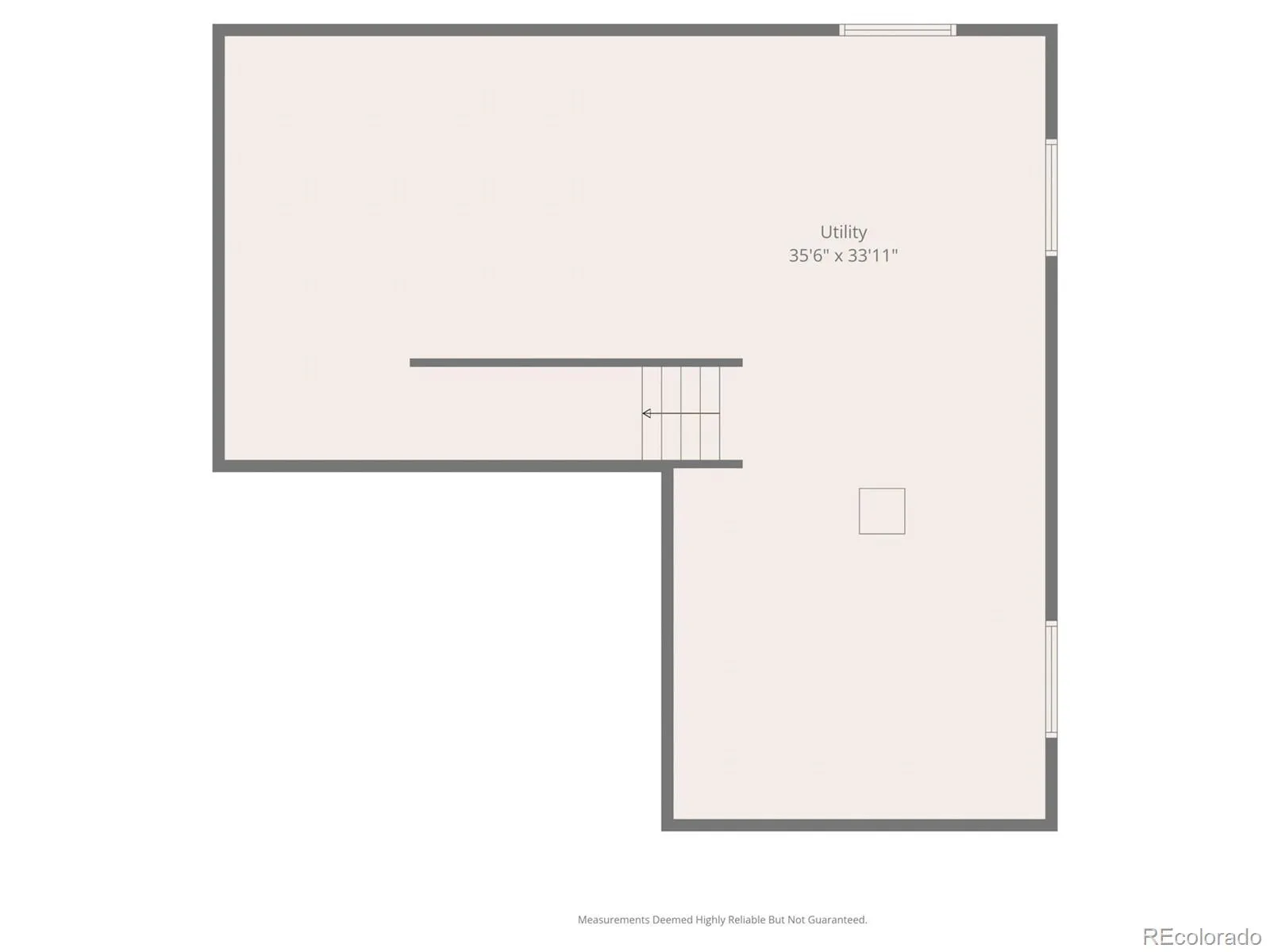 3906 N Catawba Way Aurora CO 80019 MLS #REC3504135 05022026051539 1600 36