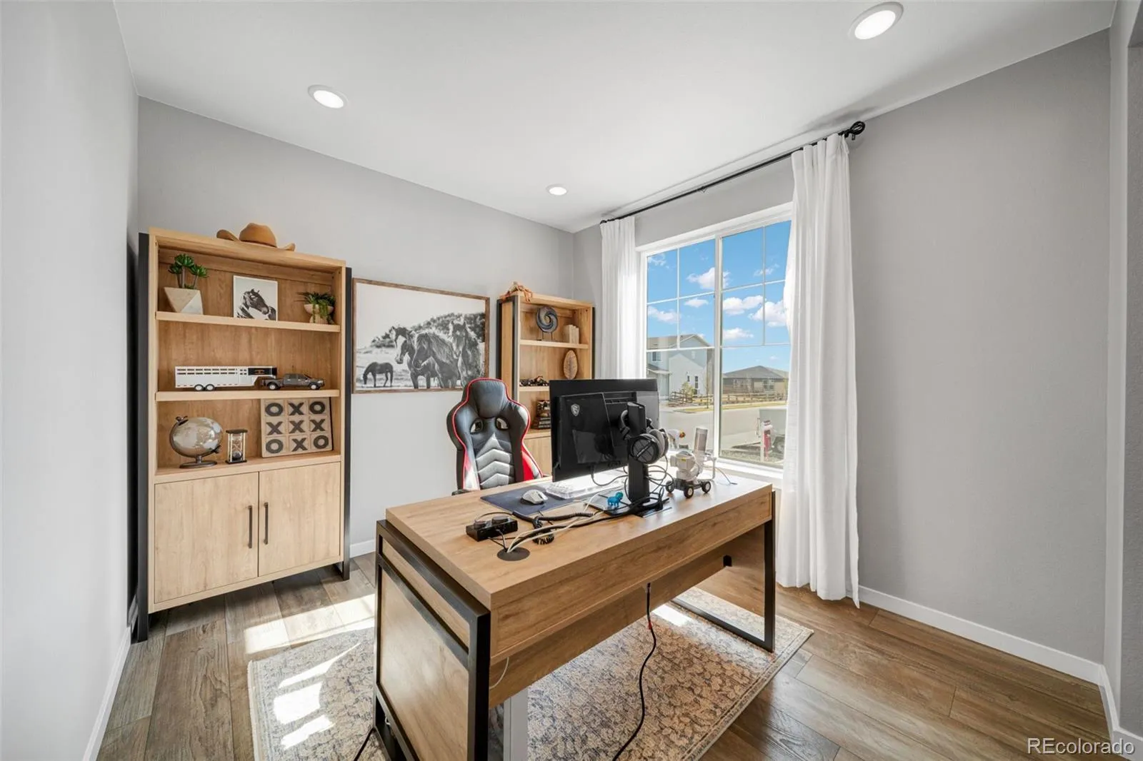 3906 N Catawba Way Aurora CO 80019 MLS #REC3504135 05022026051539 1600 4