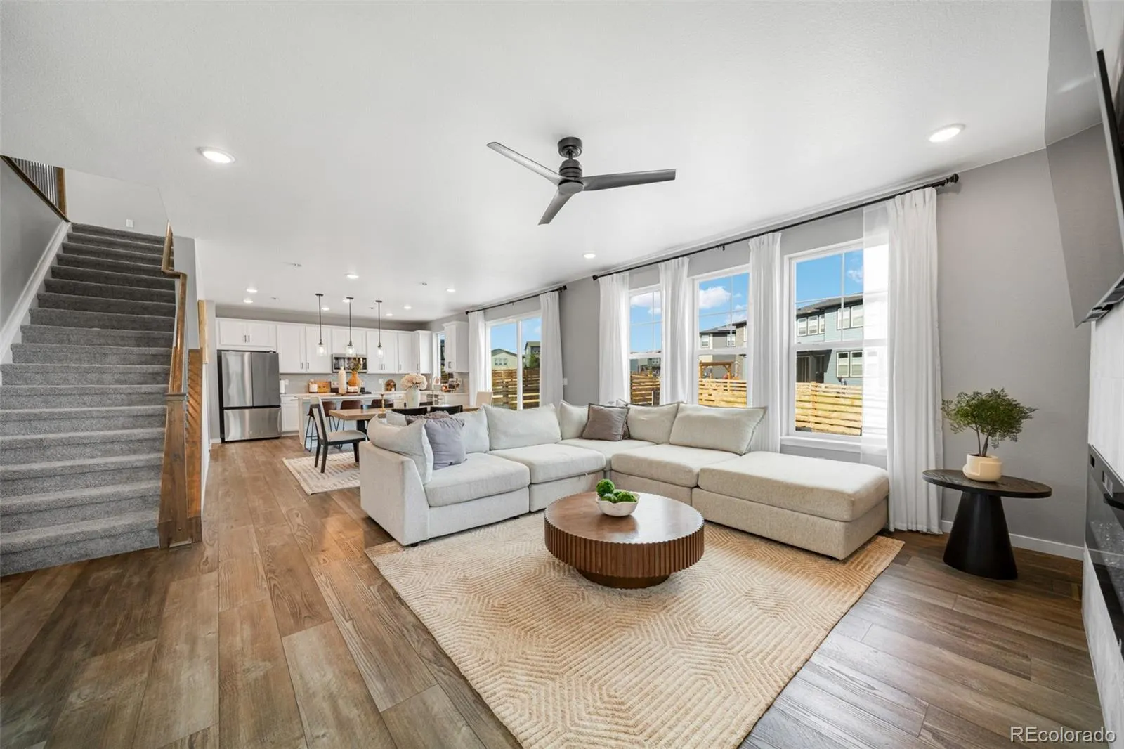 3906 N Catawba Way Aurora CO 80019 MLS #REC3504135 05022026051539 1600 5