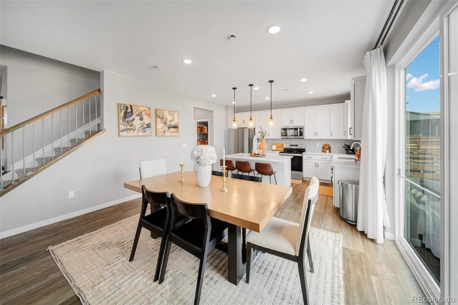 3906 N Catawba Way Aurora CO 80019 MLS #REC3504135 05022026051539 1600 7