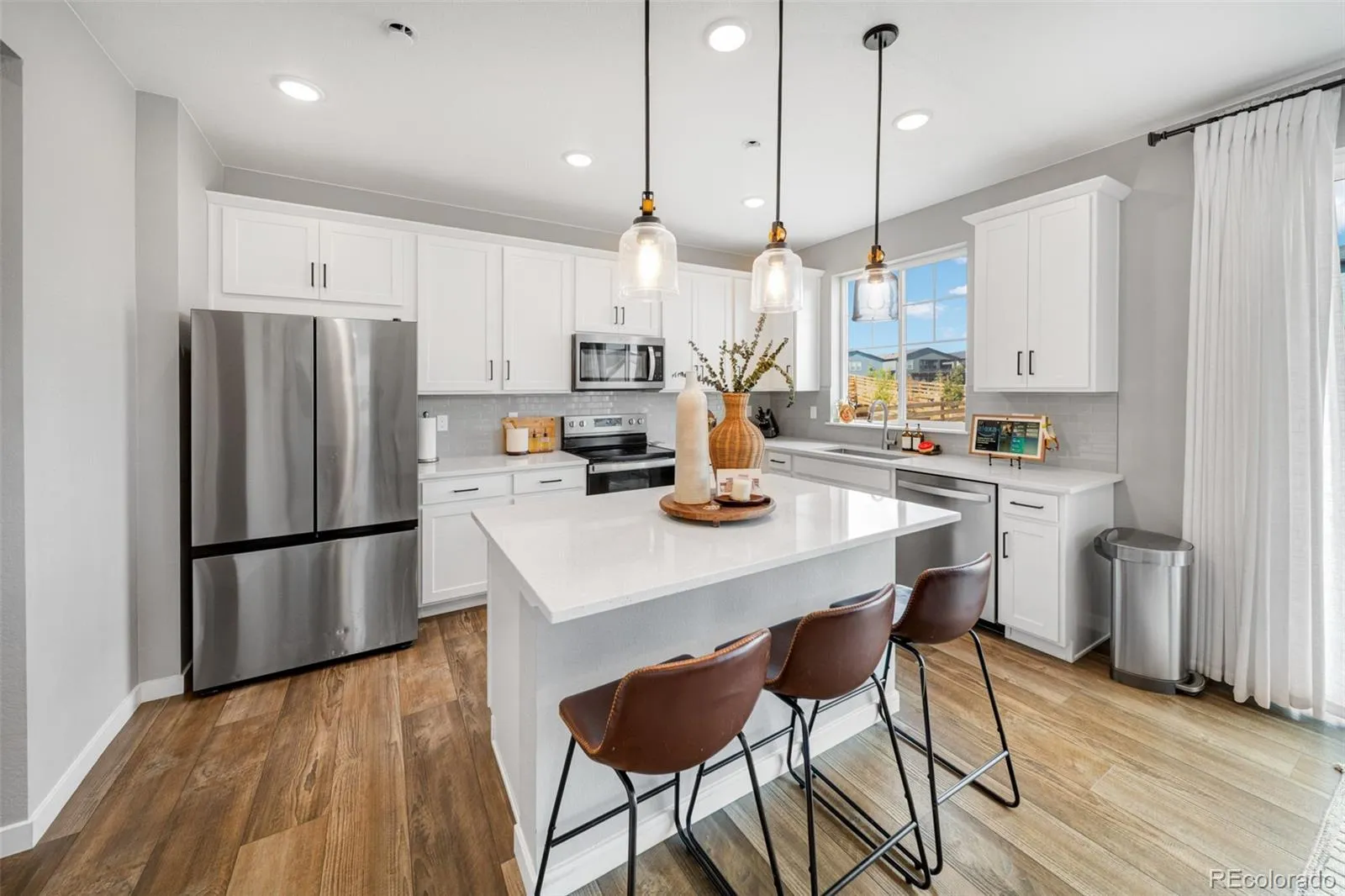3906 N Catawba Way Aurora CO 80019 MLS #REC3504135 05022026051539 1600 8