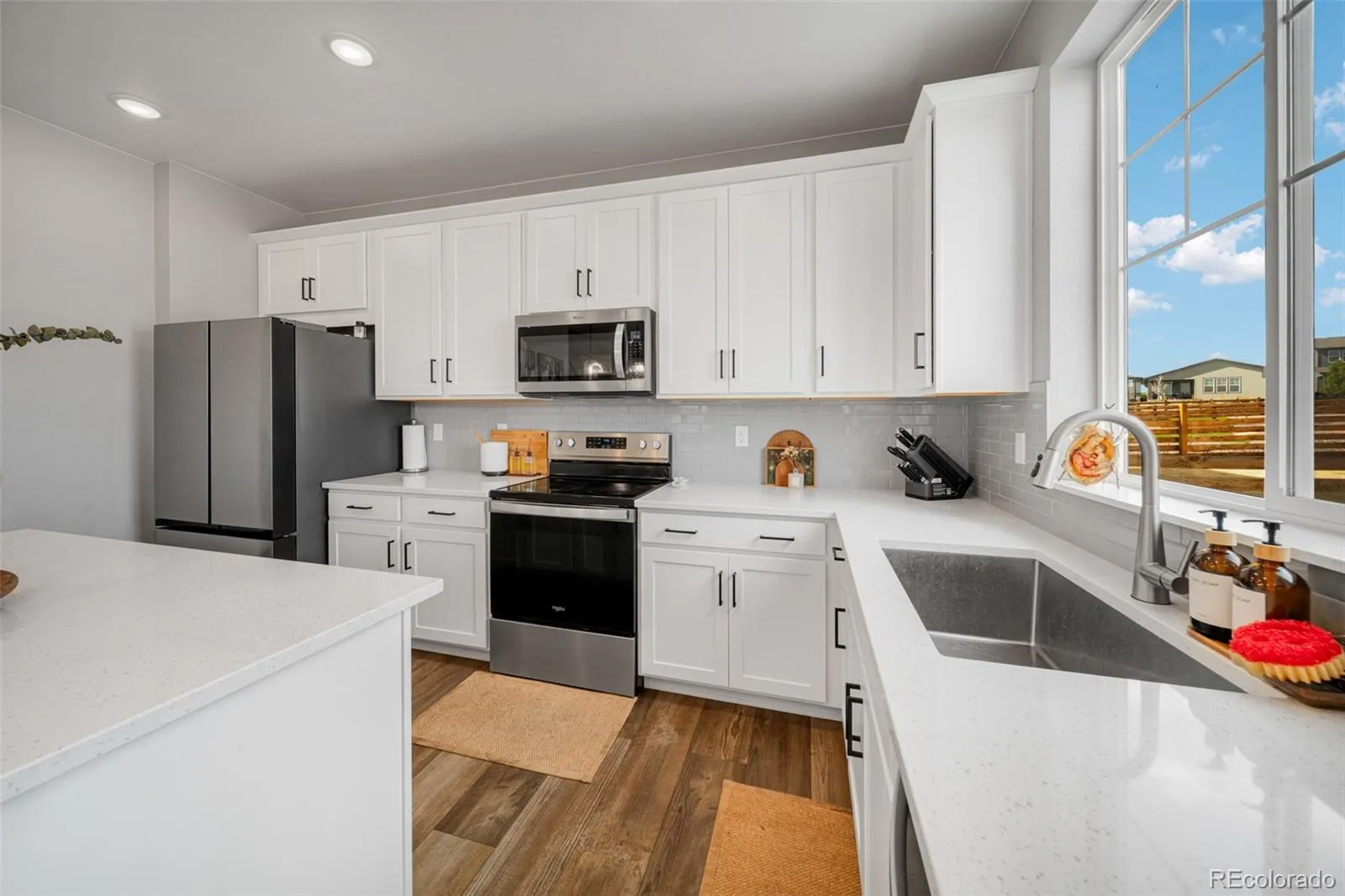 3906 N Catawba Way Aurora CO 80019 MLS #REC3504135 05022026051539 1600 9