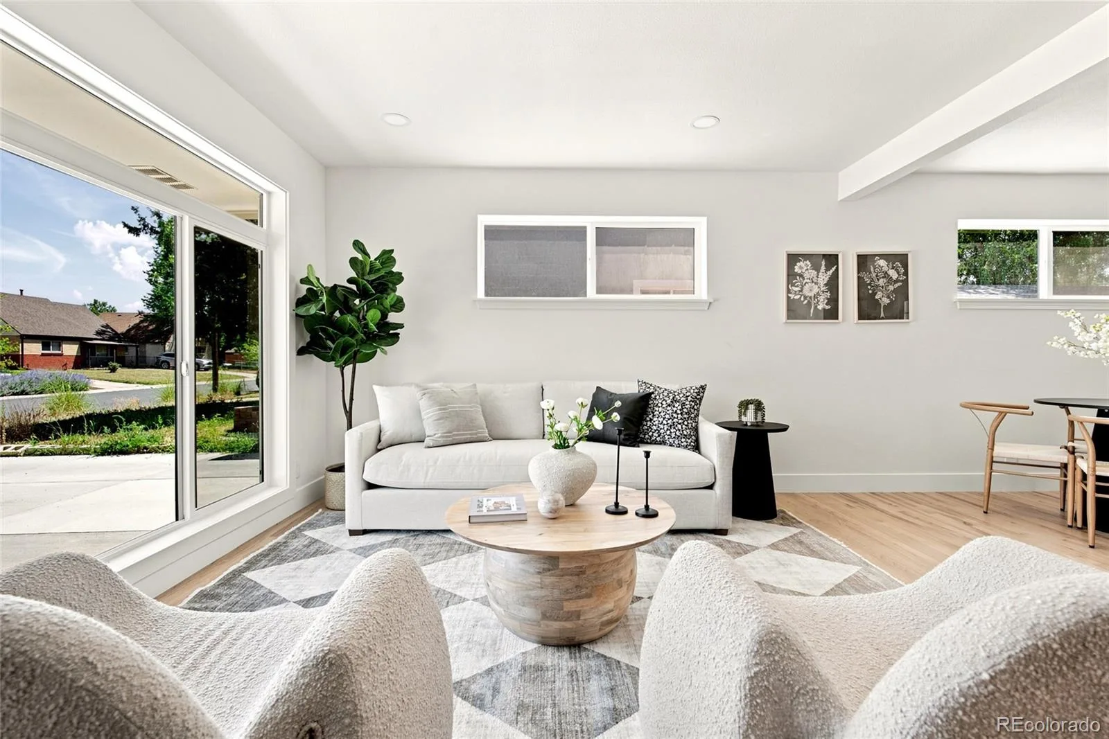 3675 Elm Street Denver CO 80207 MLS #REC3504336 07232026003633 1600 13
