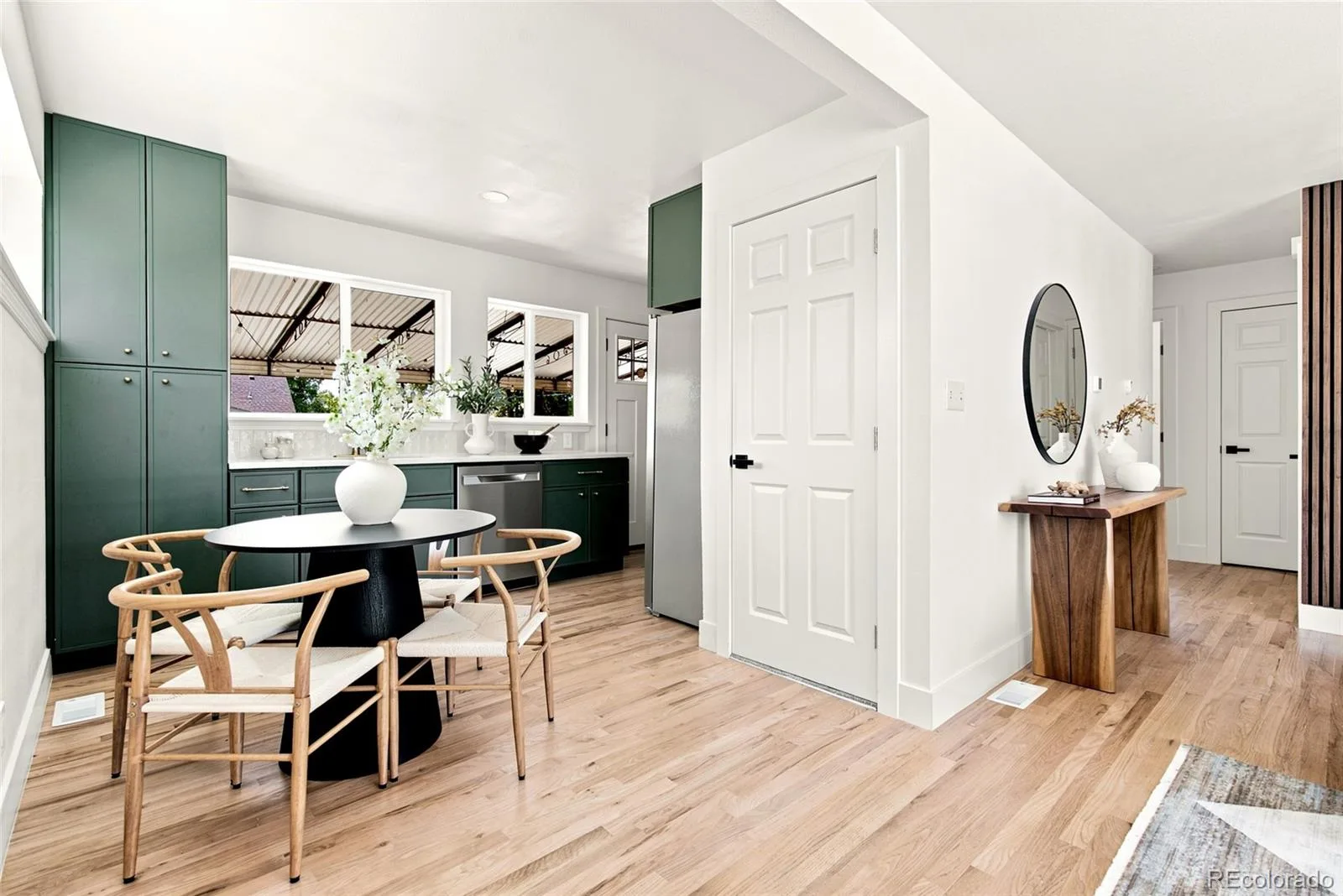 3675 Elm Street Denver CO 80207 MLS #REC3504336 07232026003633 1600 16