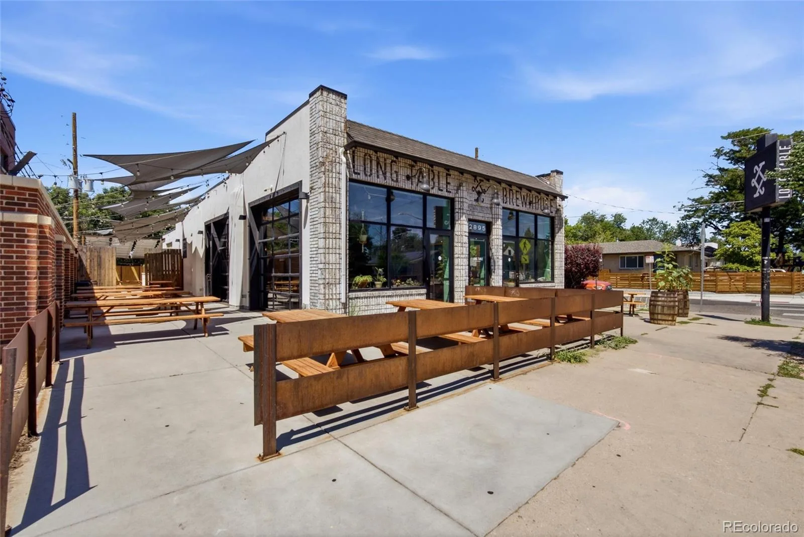 3675 Elm Street Denver CO 80207 MLS #REC3504336 07232026003633 1600 44