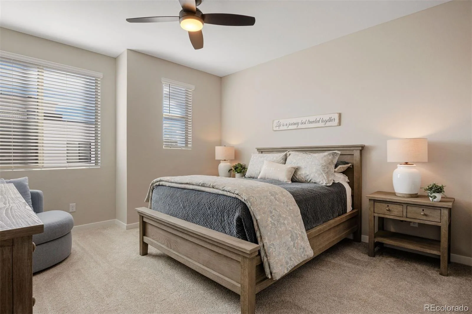8349 Mount Kataka Street Littleton CO 80125 | MLS #REC3504514 08122026053452 1600 11