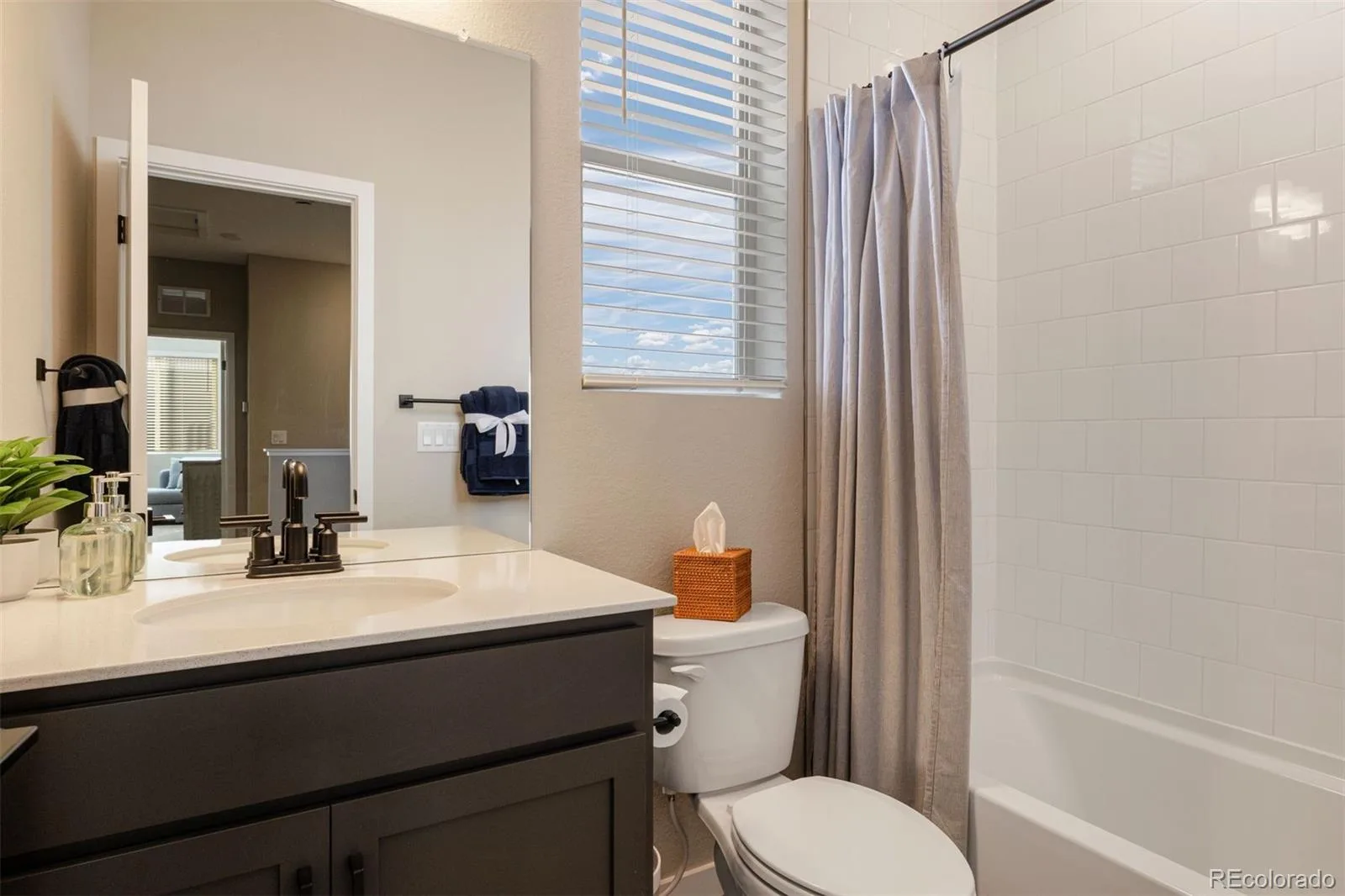 8349 Mount Kataka Street Littleton CO 80125 | MLS #REC3504514 08122026053452 1600 15