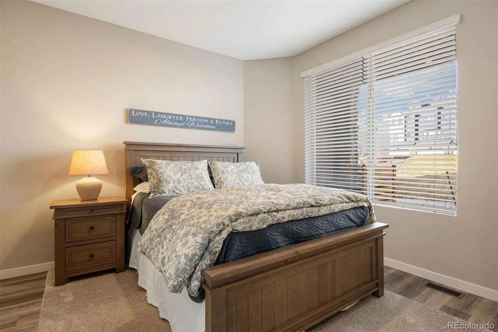 8349 Mount Kataka Street Littleton CO 80125 | MLS #REC3504514 08122026053452 1600 16