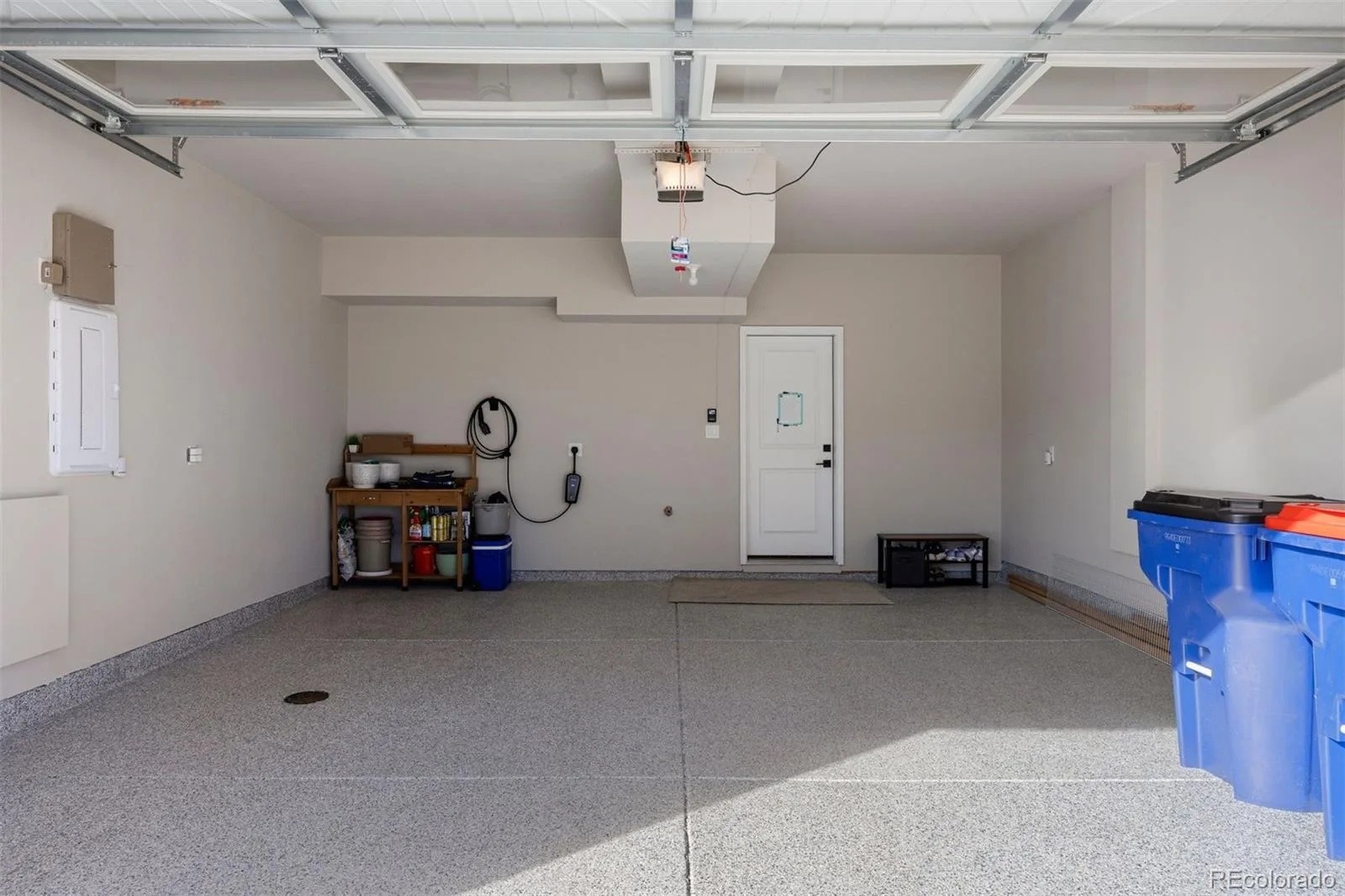 8349 Mount Kataka Street Littleton CO 80125 | MLS #REC3504514 08122026053452 1600 19