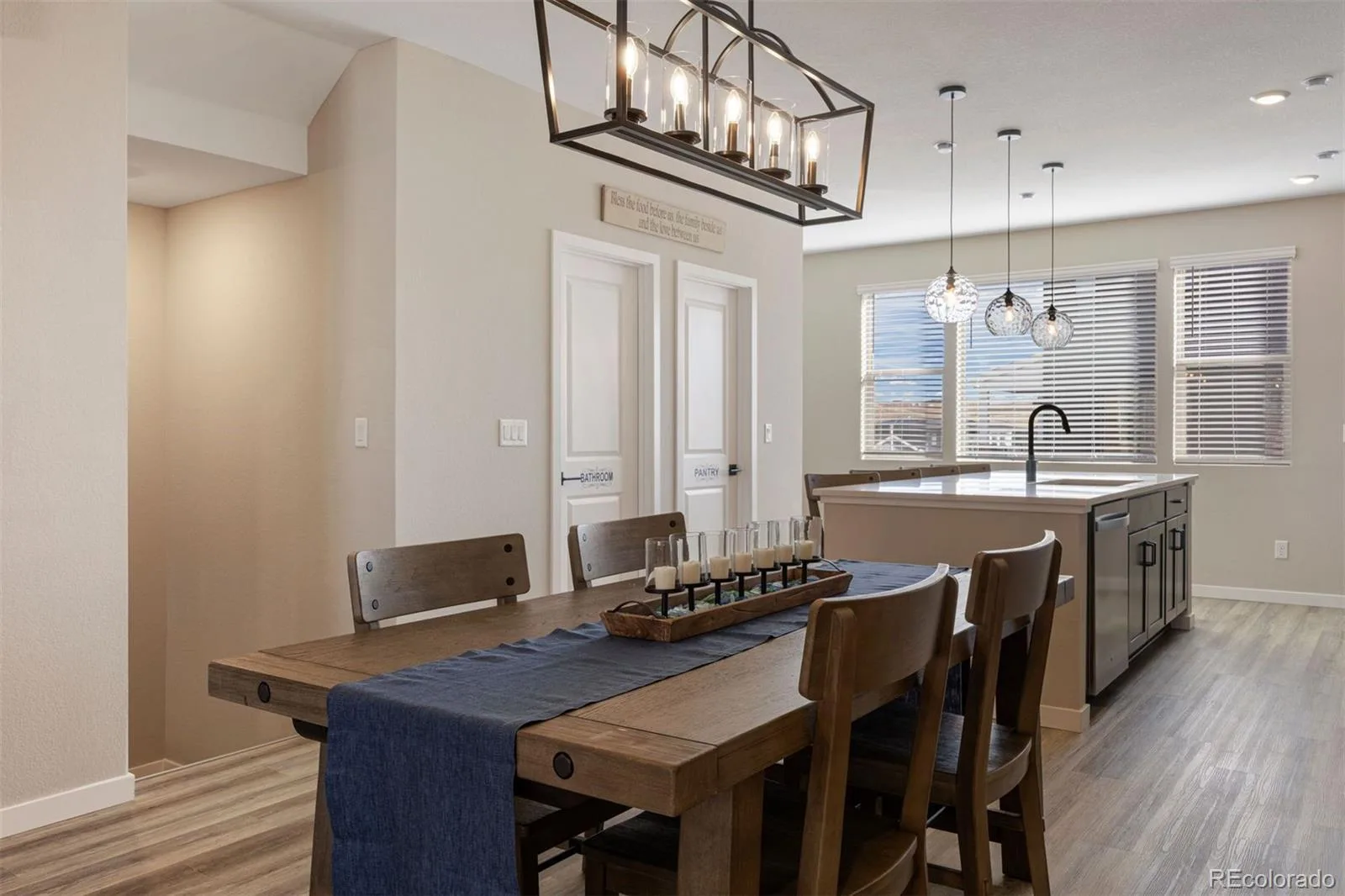 8349 Mount Kataka Street Littleton CO 80125 | MLS #REC3504514 08122026053452 1600 2
