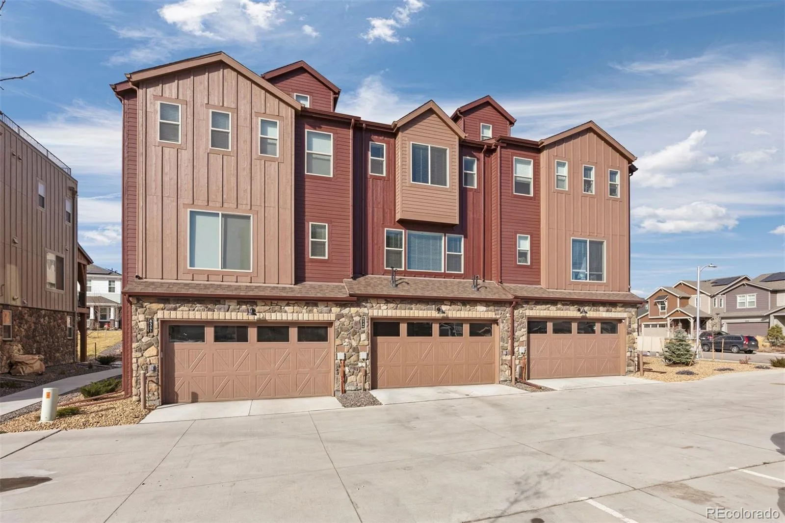 8349 Mount Kataka Street Littleton CO 80125 | MLS #REC3504514 08122026053452 1600 20