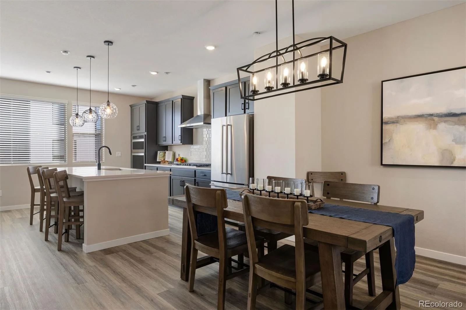 8349 Mount Kataka Street Littleton CO 80125 | MLS #REC3504514 08122026053452 1600 3