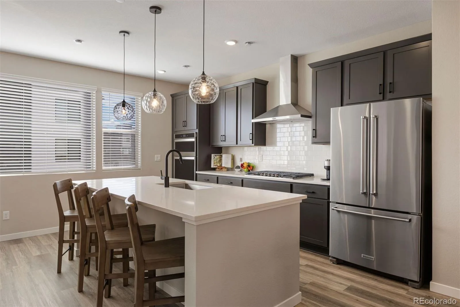 8349 Mount Kataka Street Littleton CO 80125 | MLS #REC3504514 08122026053452 1600 4