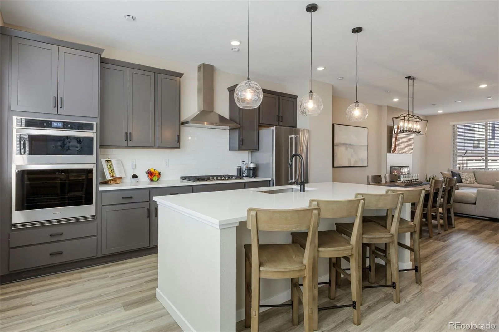 8349 Mount Kataka Street Littleton CO 80125 | MLS #REC3504514 08122026053452 1600 5