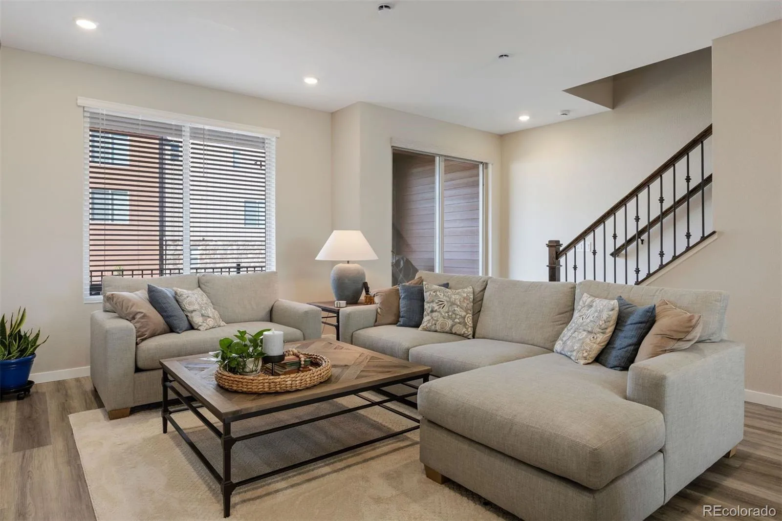 8349 Mount Kataka Street Littleton CO 80125 | MLS #REC3504514 08122026053452 1600 7