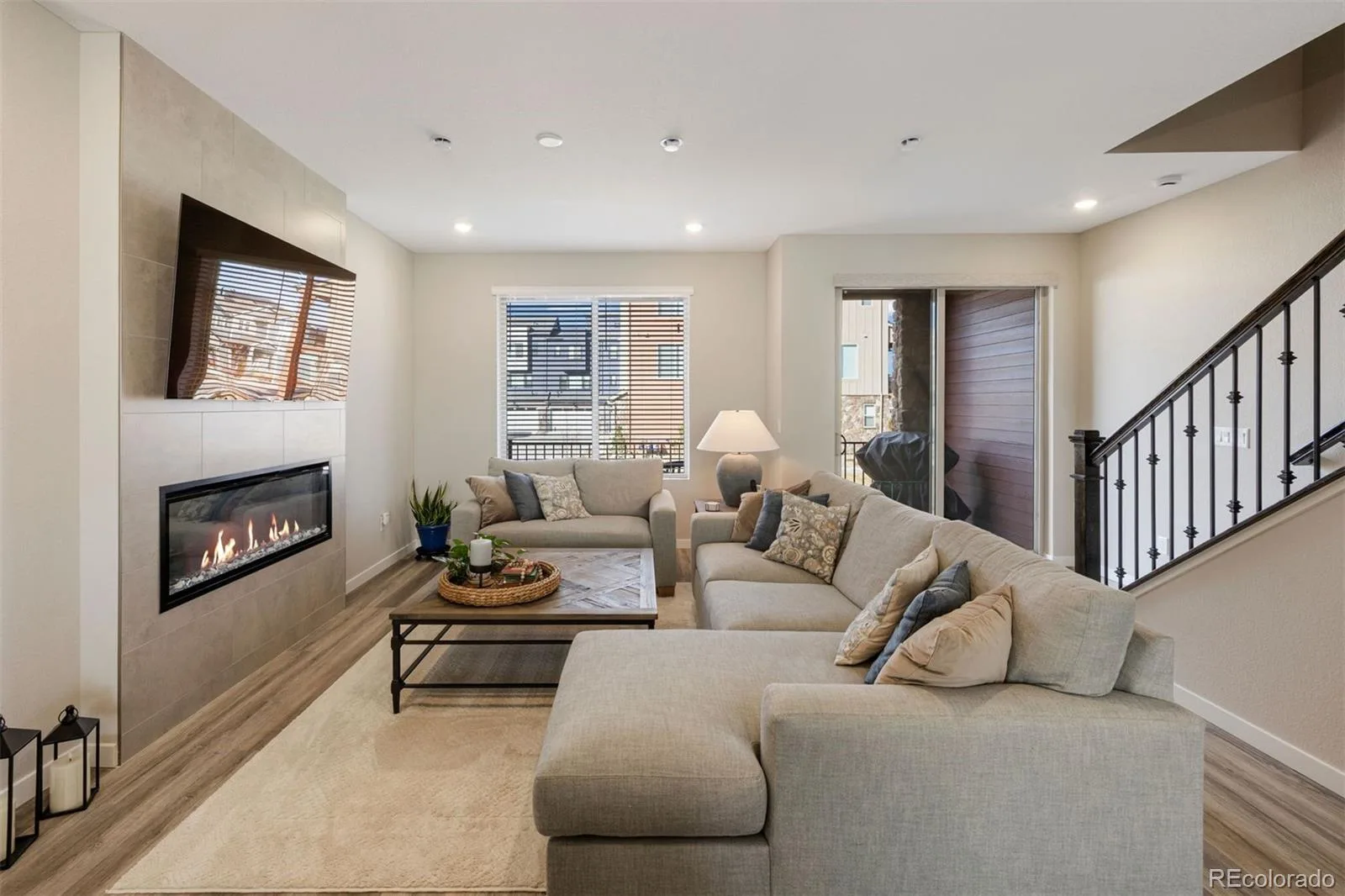 8349 Mount Kataka Street Littleton CO 80125 | MLS #REC3504514 08122026053452 1600 9