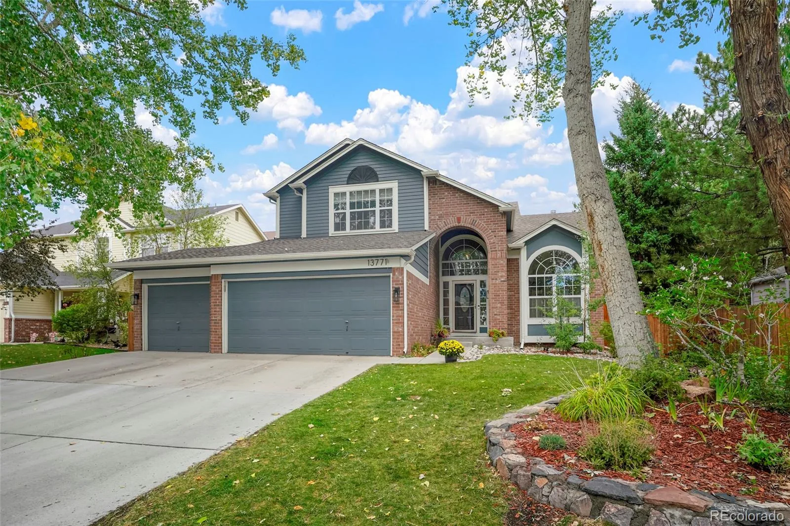 13771 W Amherst Way Lakewood CO 80228 | MLS #REC3504687 09232026084823 1600 1