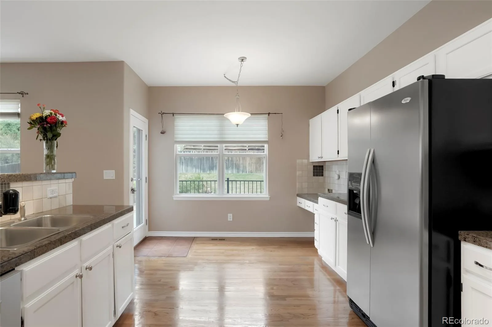 13771 W Amherst Way Lakewood CO 80228 | MLS #REC3504687 09232026084823 1600 10